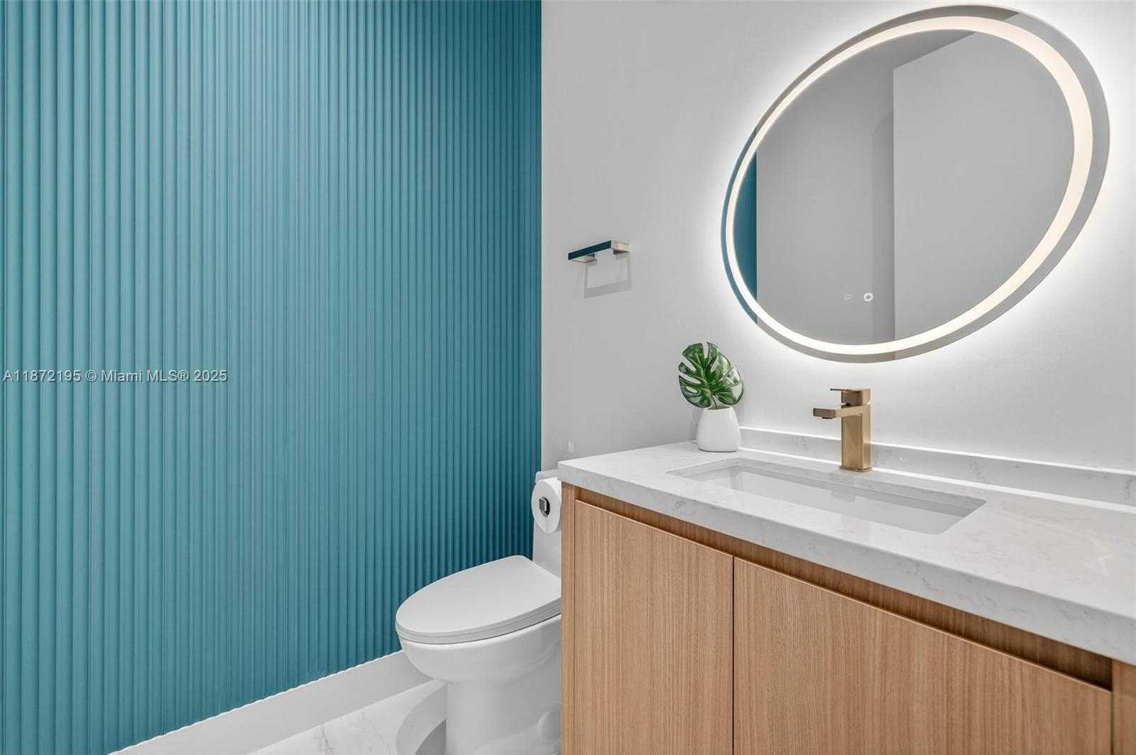 Small Image of 2757 NORTH EAST 34TH STREET, Fort Lauderdale Number 19