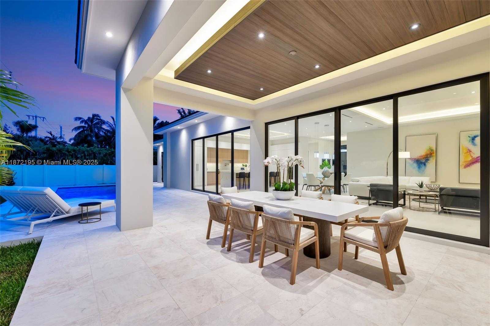 Small Image of 2757 NORTH EAST 34TH STREET, Fort Lauderdale Number 20