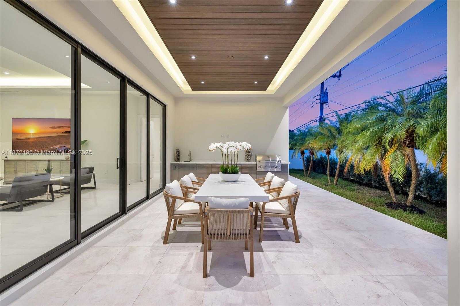 Small Image of 2757 NORTH EAST 34TH STREET, Fort Lauderdale Number 22