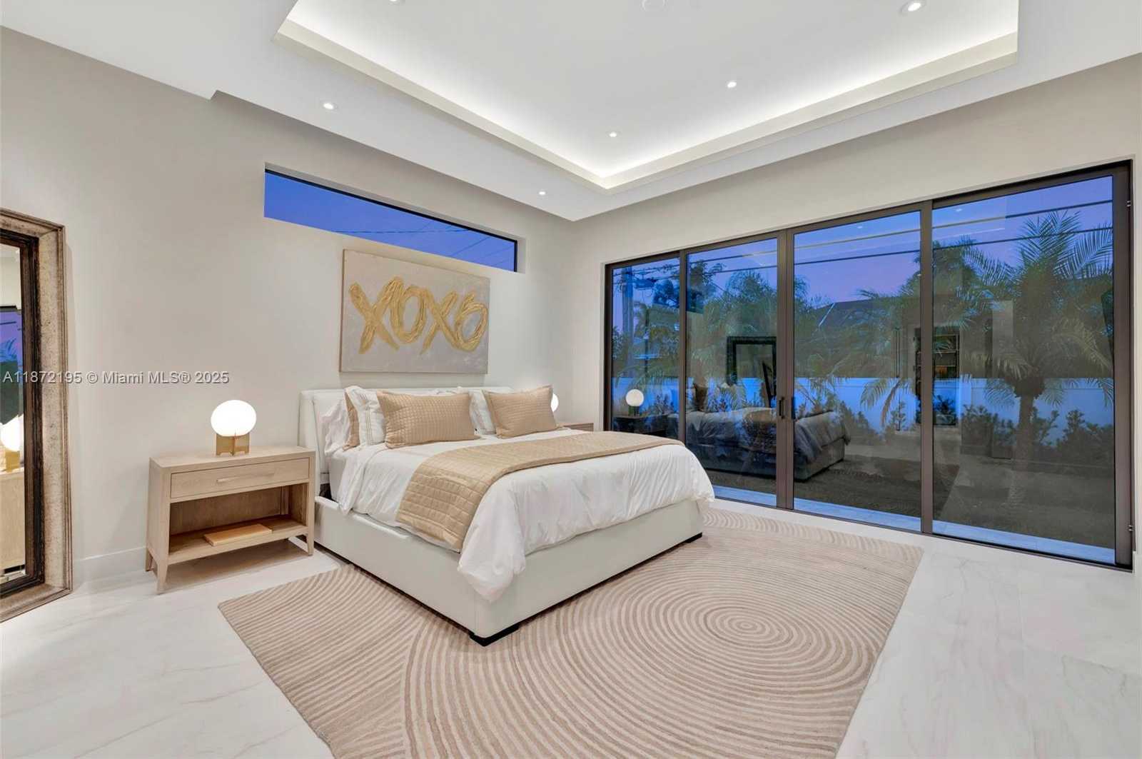 Small Image of 2757 NORTH EAST 34TH STREET, Fort Lauderdale Number 23