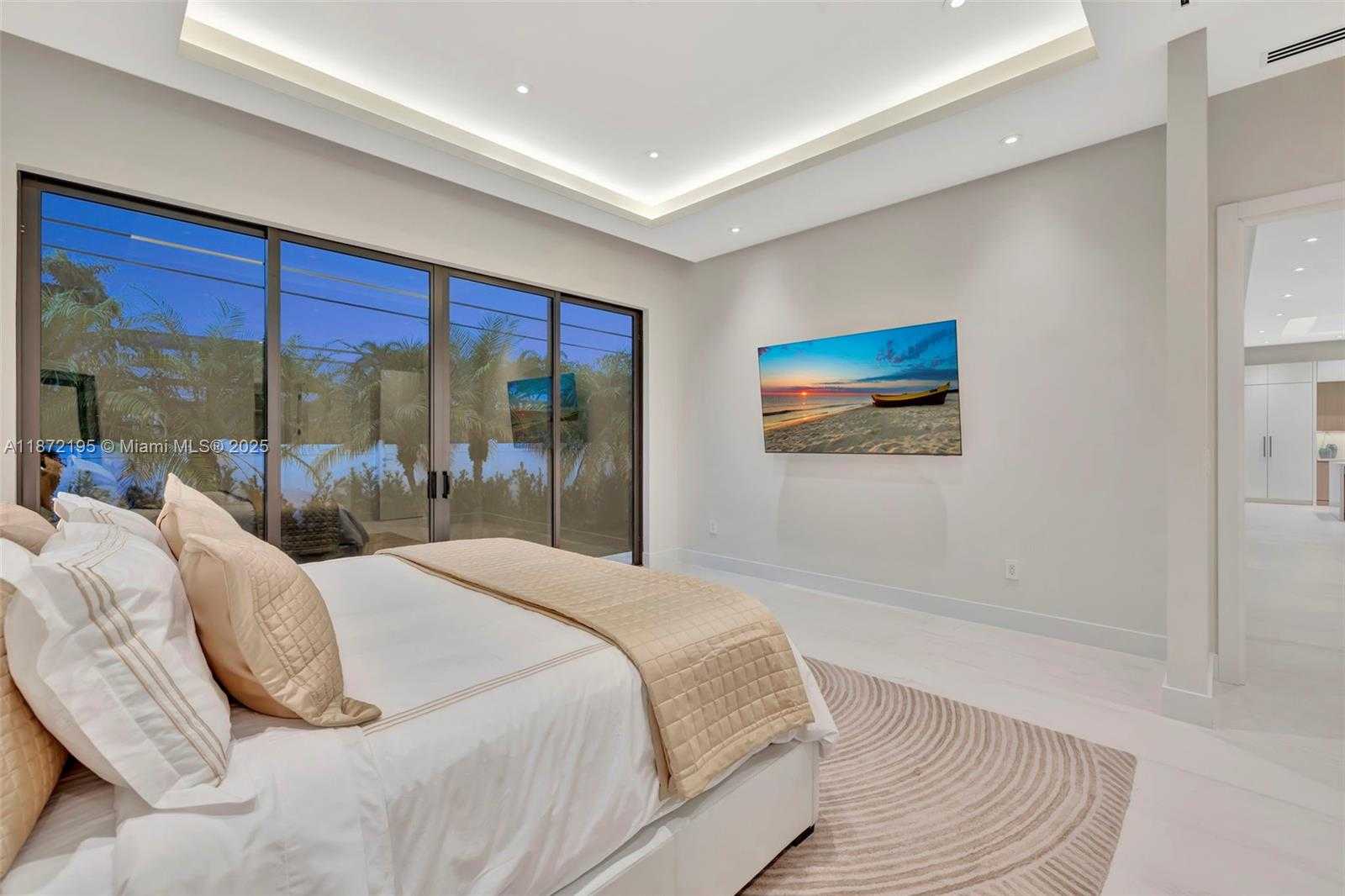 Small Image of 2757 NORTH EAST 34TH STREET, Fort Lauderdale Number 24