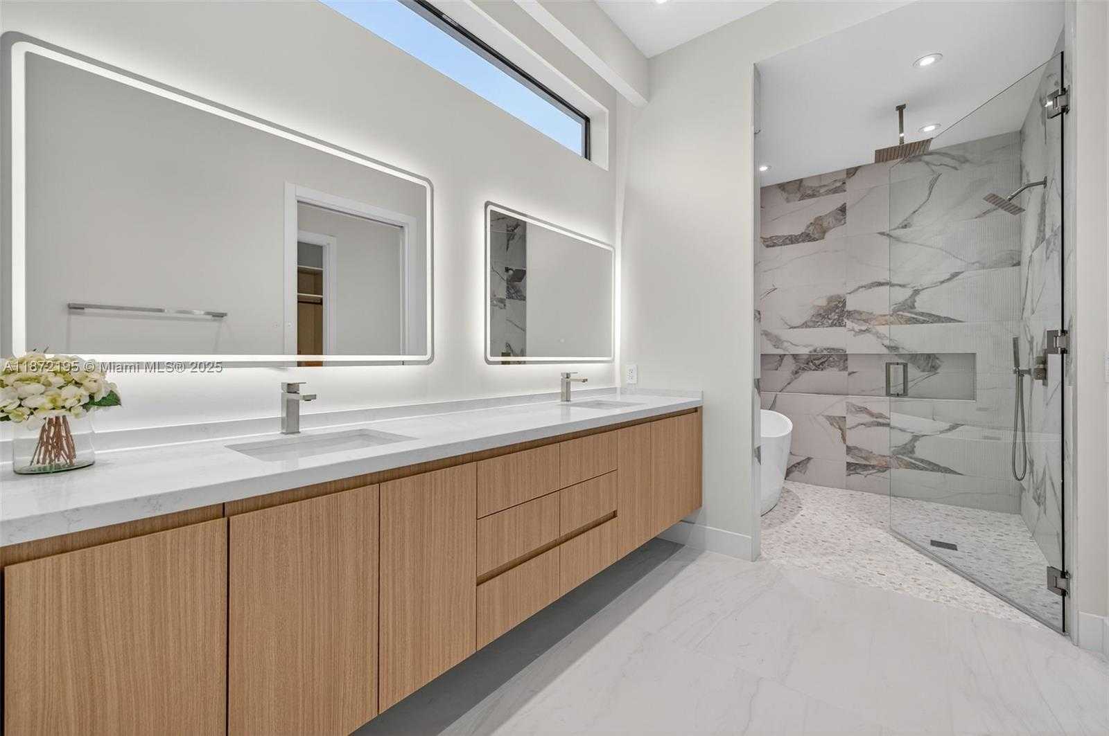 Small Image of 2757 NORTH EAST 34TH STREET, Fort Lauderdale Number 25