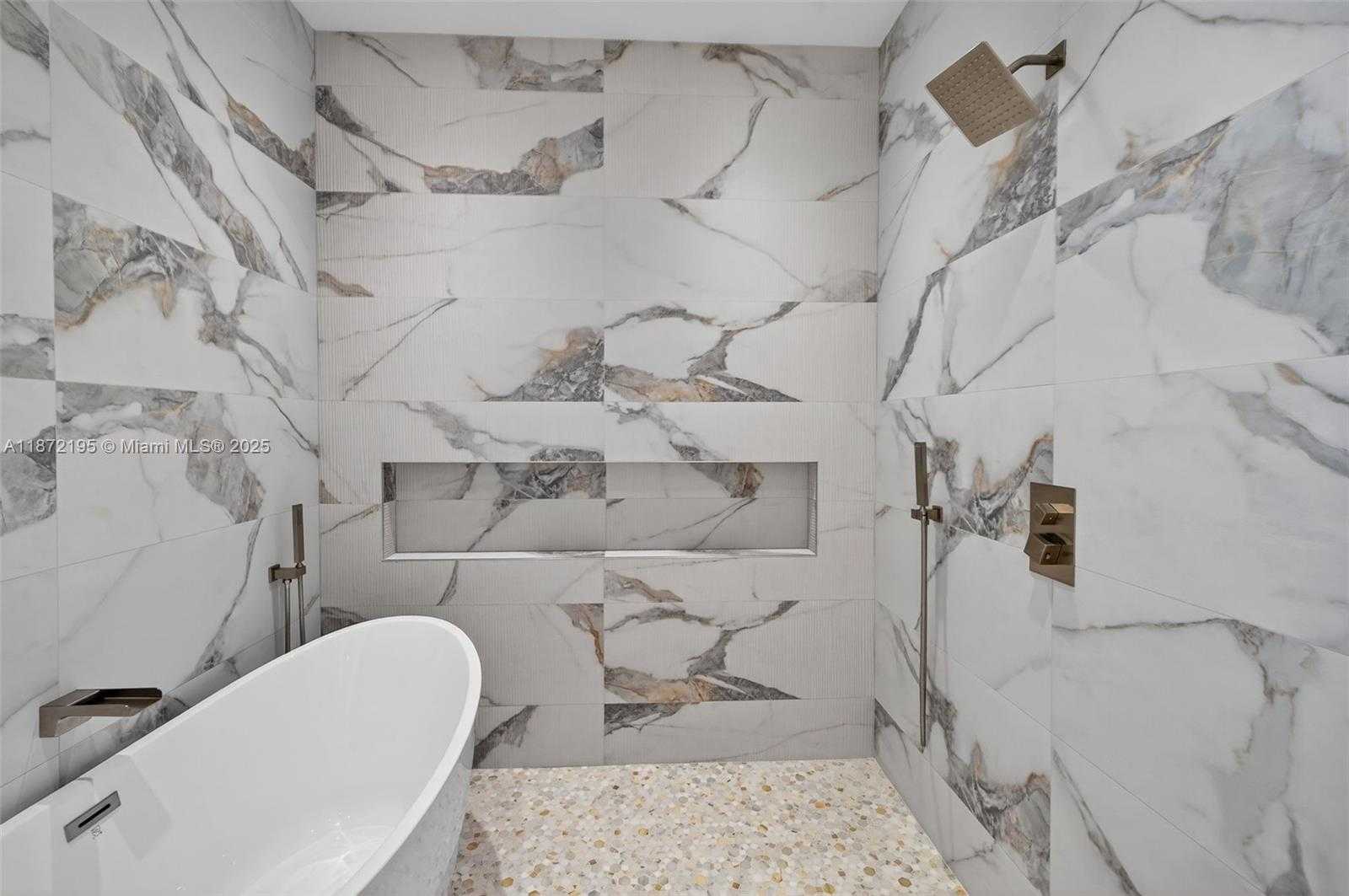 Small Image of 2757 NORTH EAST 34TH STREET, Fort Lauderdale Number 27