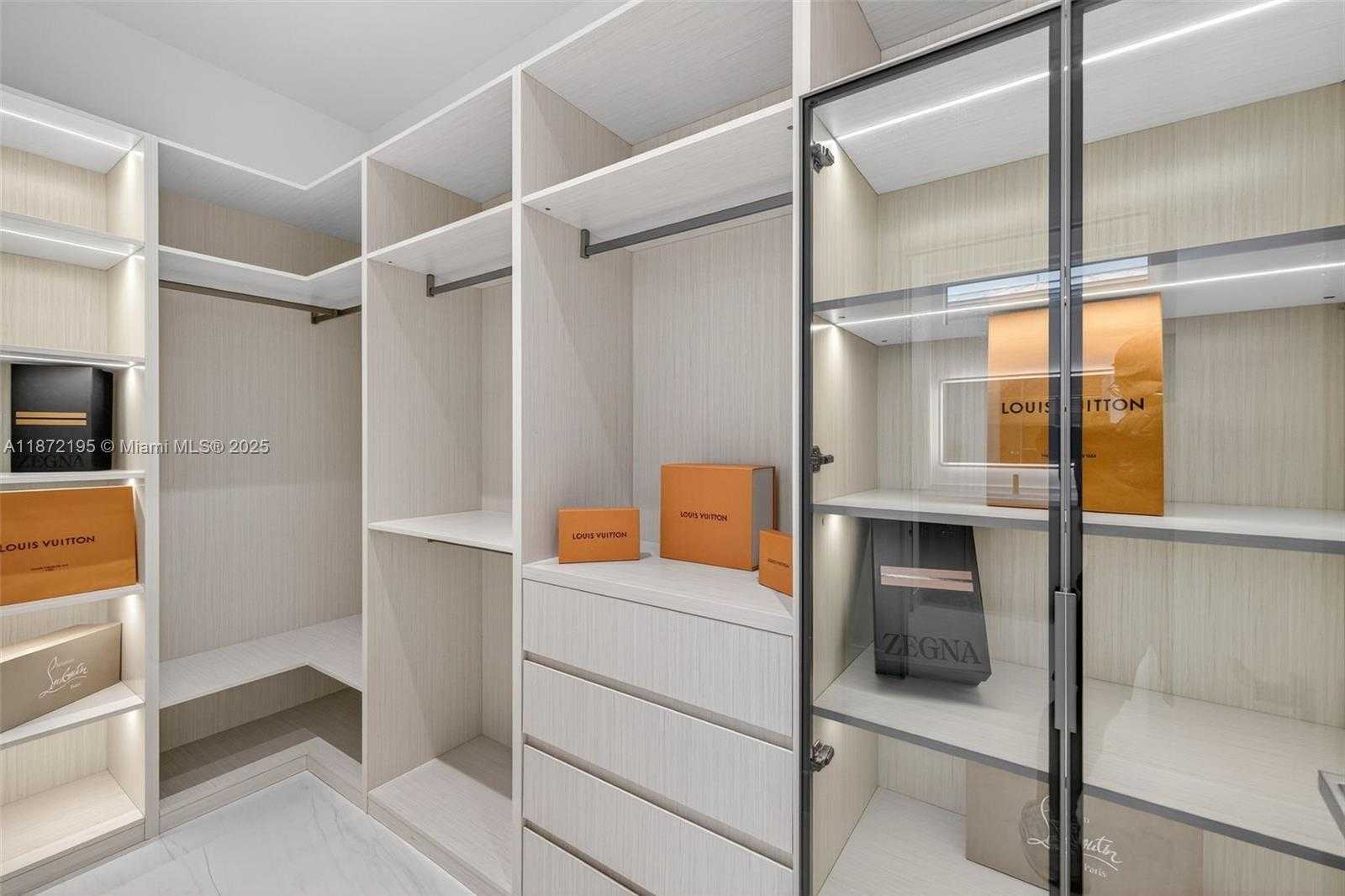 Small Image of 2757 NORTH EAST 34TH STREET, Fort Lauderdale Number 28