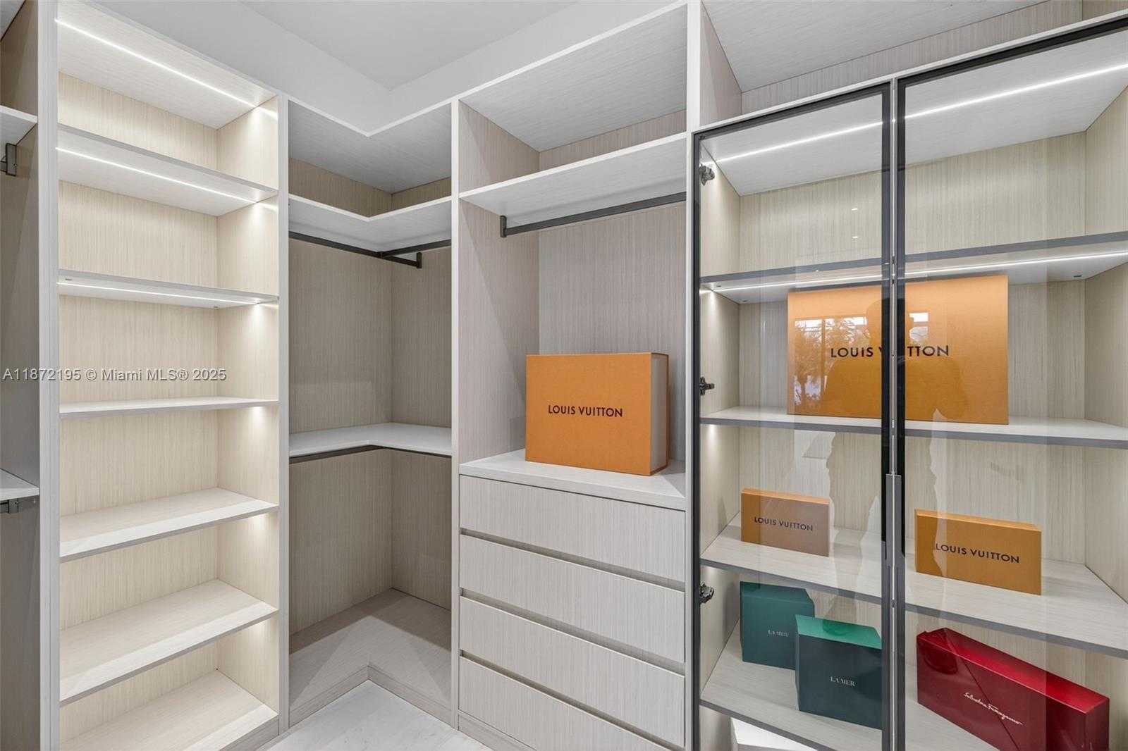 Small Image of 2757 NORTH EAST 34TH STREET, Fort Lauderdale Number 29