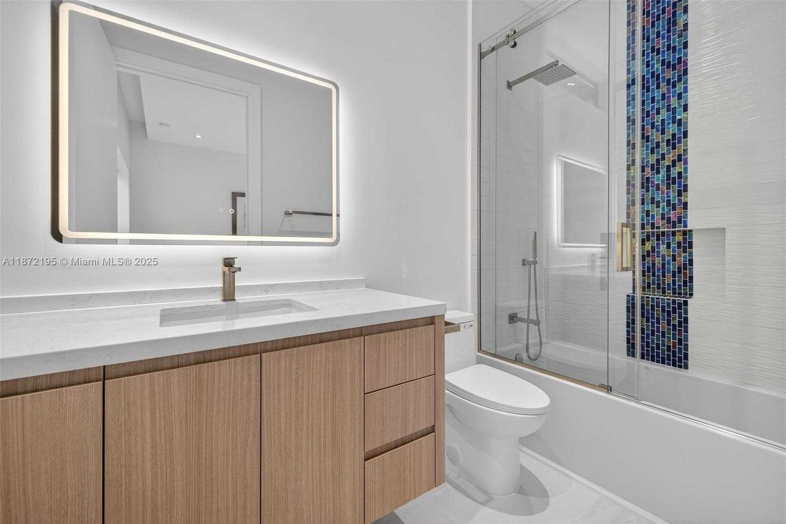 Small Image of 2757 NORTH EAST 34TH STREET, Fort Lauderdale Number 31