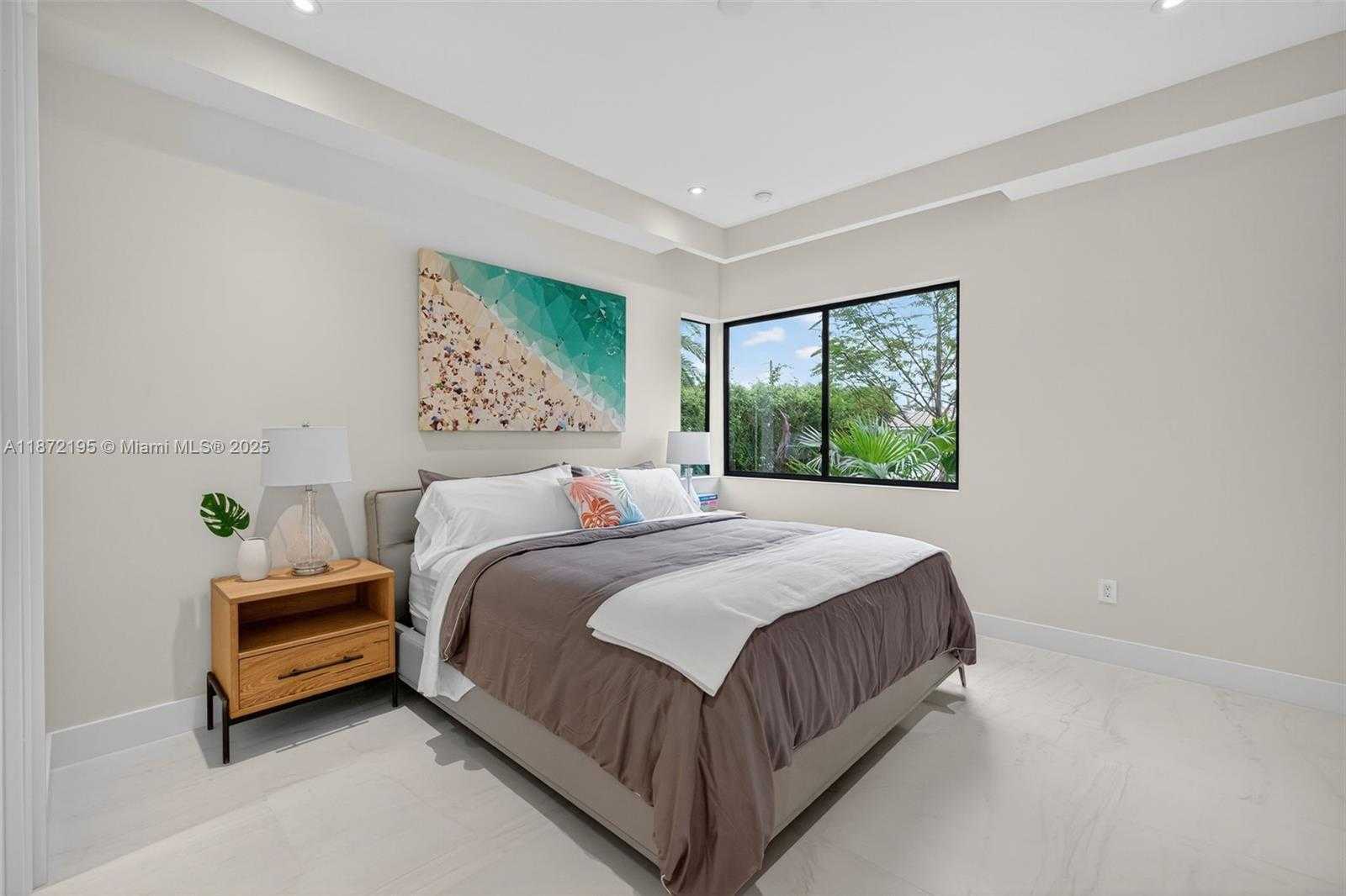 Small Image of 2757 NORTH EAST 34TH STREET, Fort Lauderdale Number 32