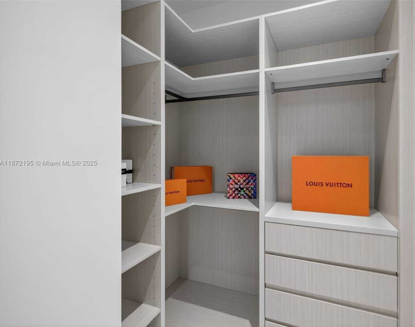 Small Image of 2757 NORTH EAST 34TH STREET, Fort Lauderdale Number 34