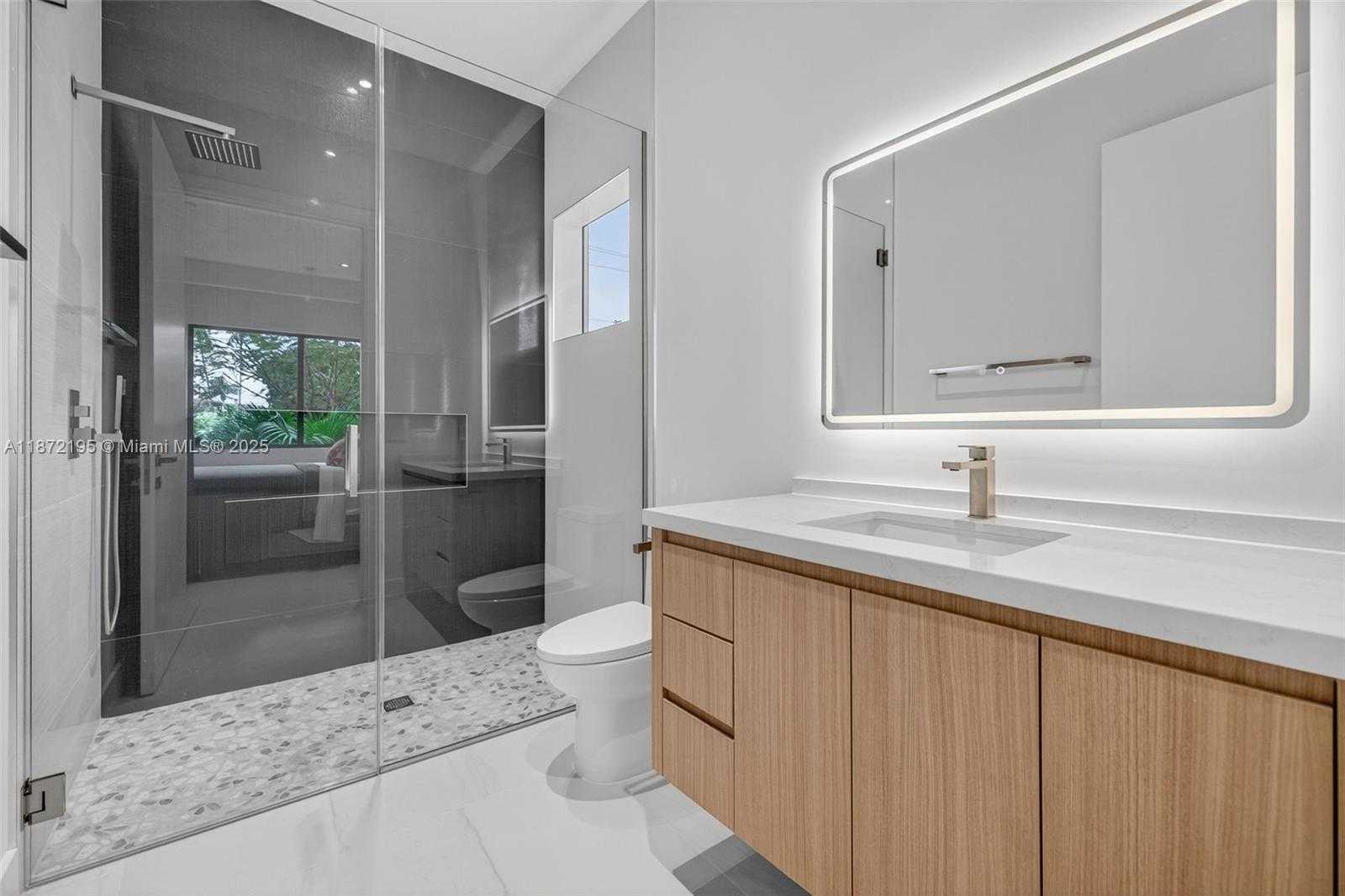 Small Image of 2757 NORTH EAST 34TH STREET, Fort Lauderdale Number 35