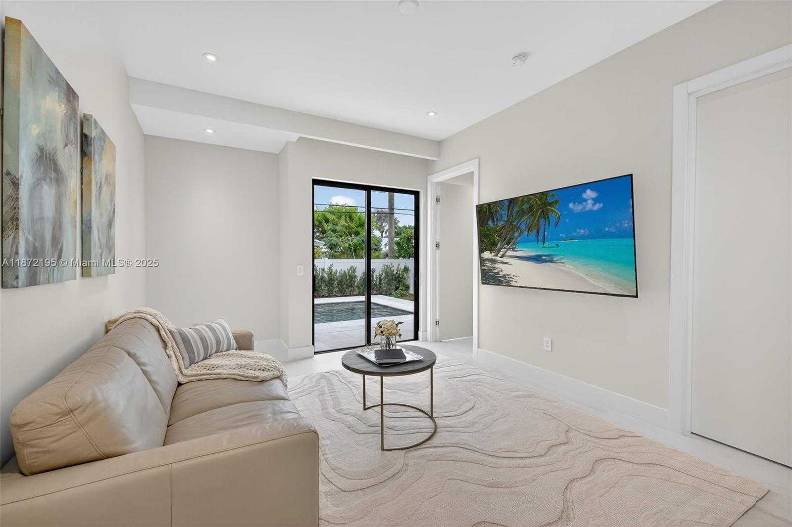 Small Image of 2757 NORTH EAST 34TH STREET, Fort Lauderdale Number 36