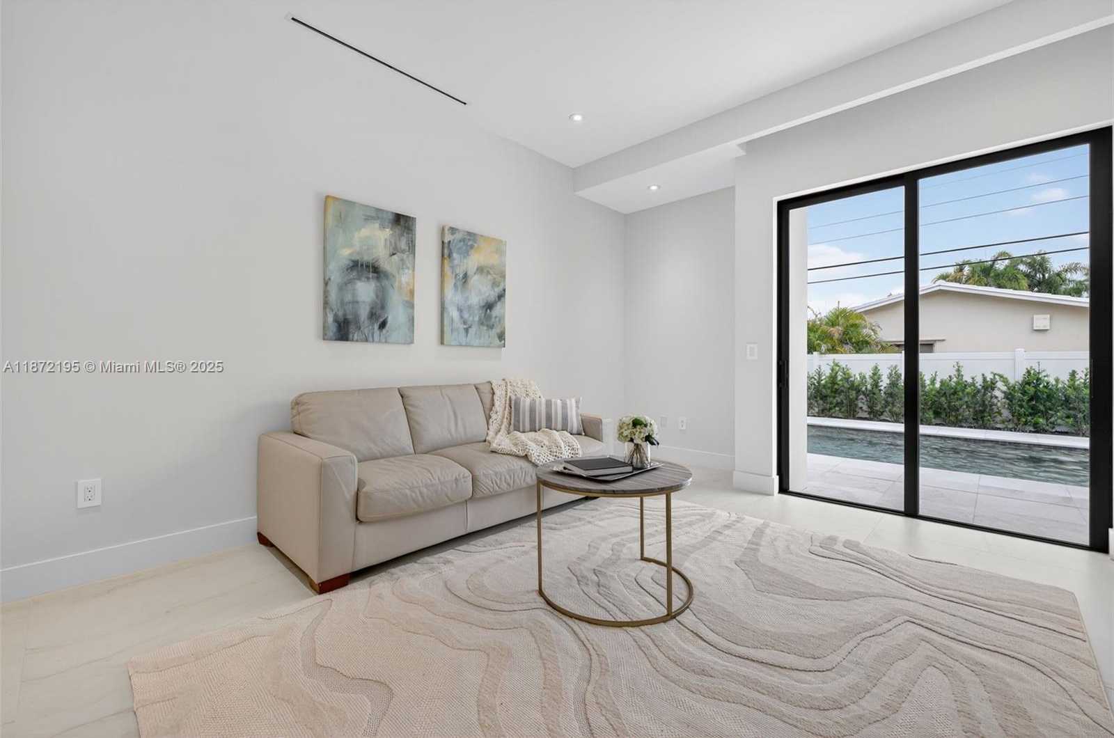 Small Image of 2757 NORTH EAST 34TH STREET, Fort Lauderdale Number 37