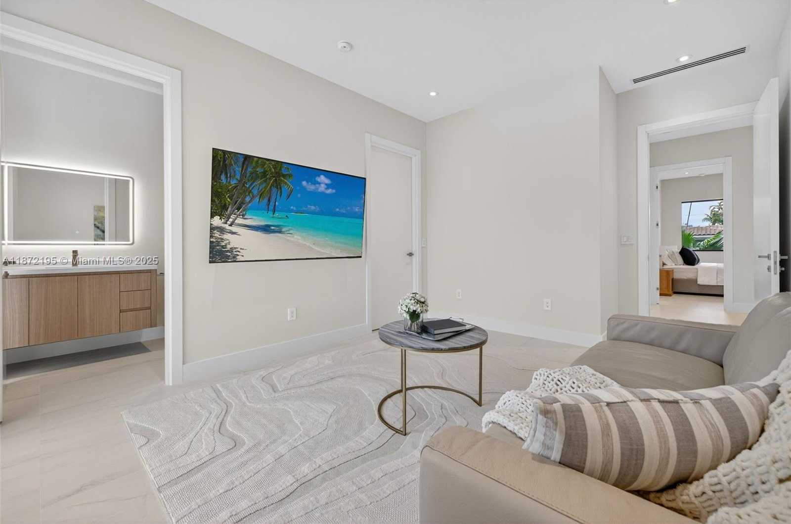 Small Image of 2757 NORTH EAST 34TH STREET, Fort Lauderdale Number 38