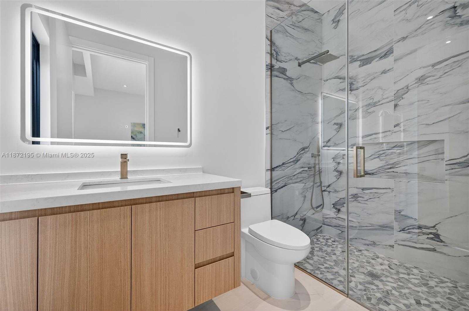 Small Image of 2757 NORTH EAST 34TH STREET, Fort Lauderdale Number 39