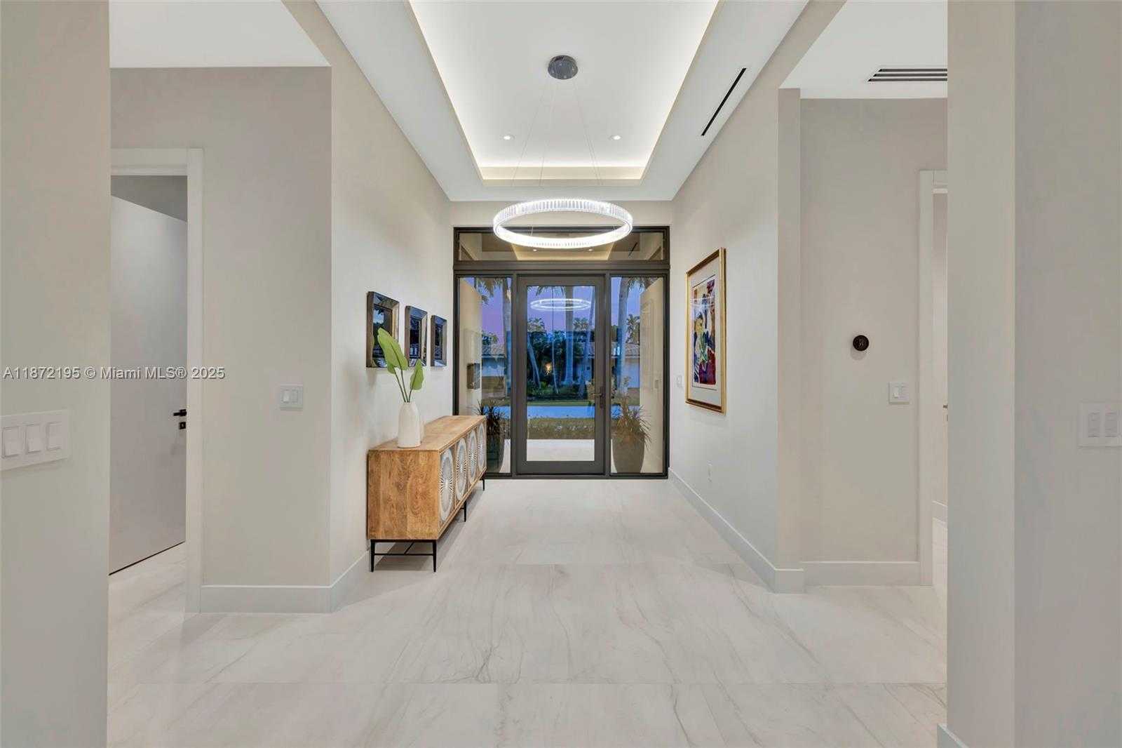 Small Image of 2757 NORTH EAST 34TH STREET, Fort Lauderdale Number 4