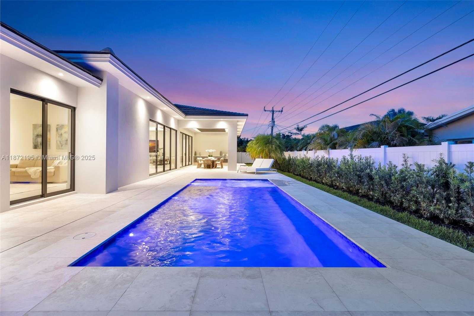 Small Image of 2757 NORTH EAST 34TH STREET, Fort Lauderdale Number 41