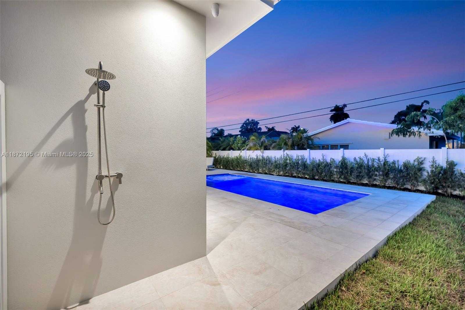 Small Image of 2757 NORTH EAST 34TH STREET, Fort Lauderdale Number 42