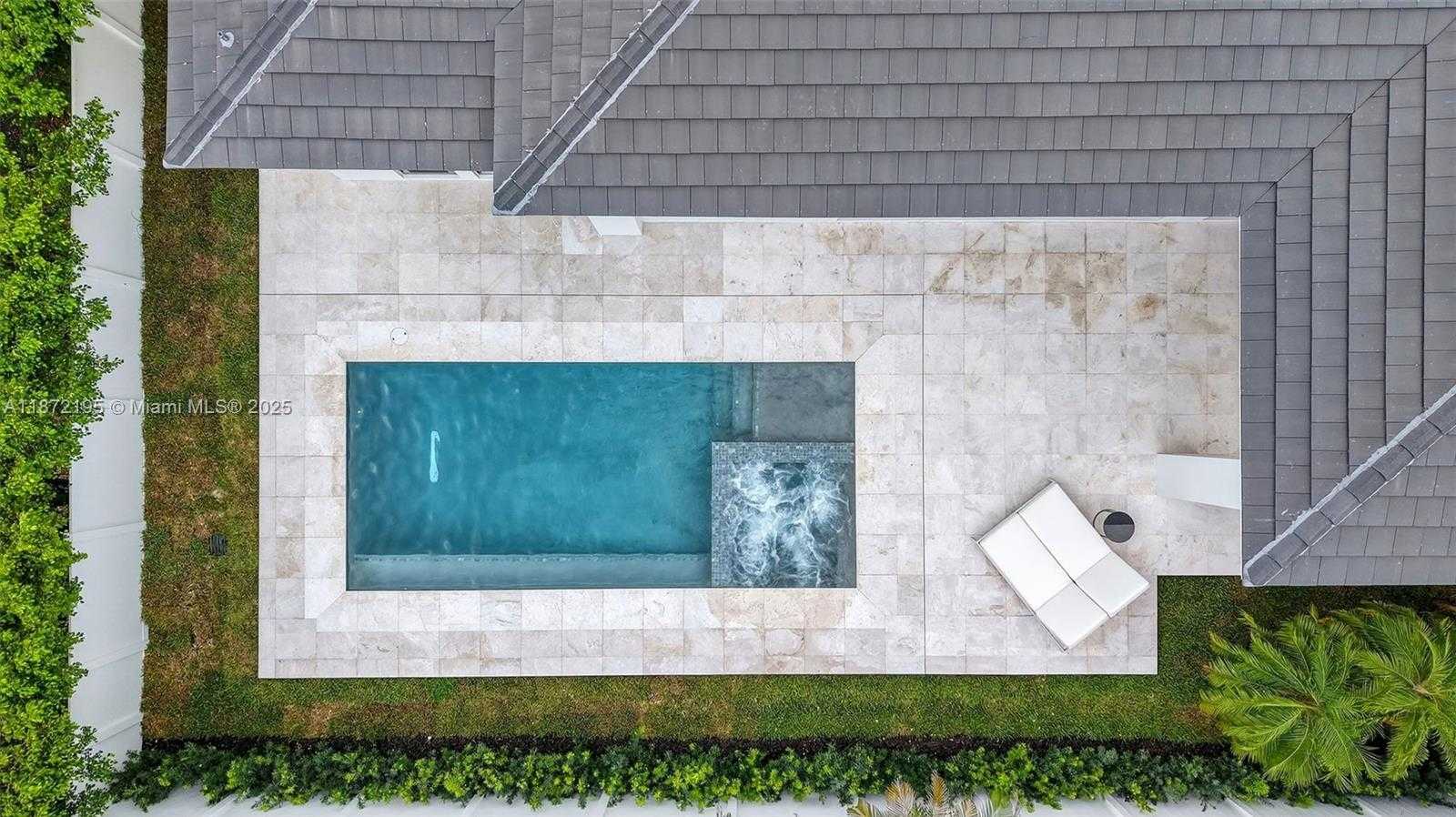 Small Image of 2757 NORTH EAST 34TH STREET, Fort Lauderdale Number 43