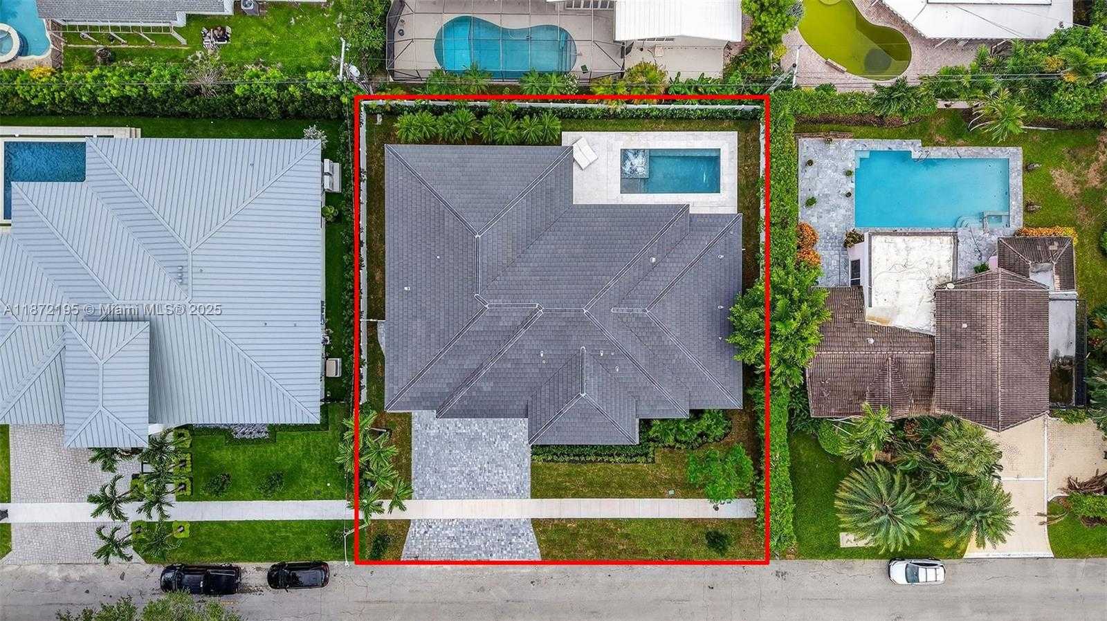 Small Image of 2757 NORTH EAST 34TH STREET, Fort Lauderdale Number 44