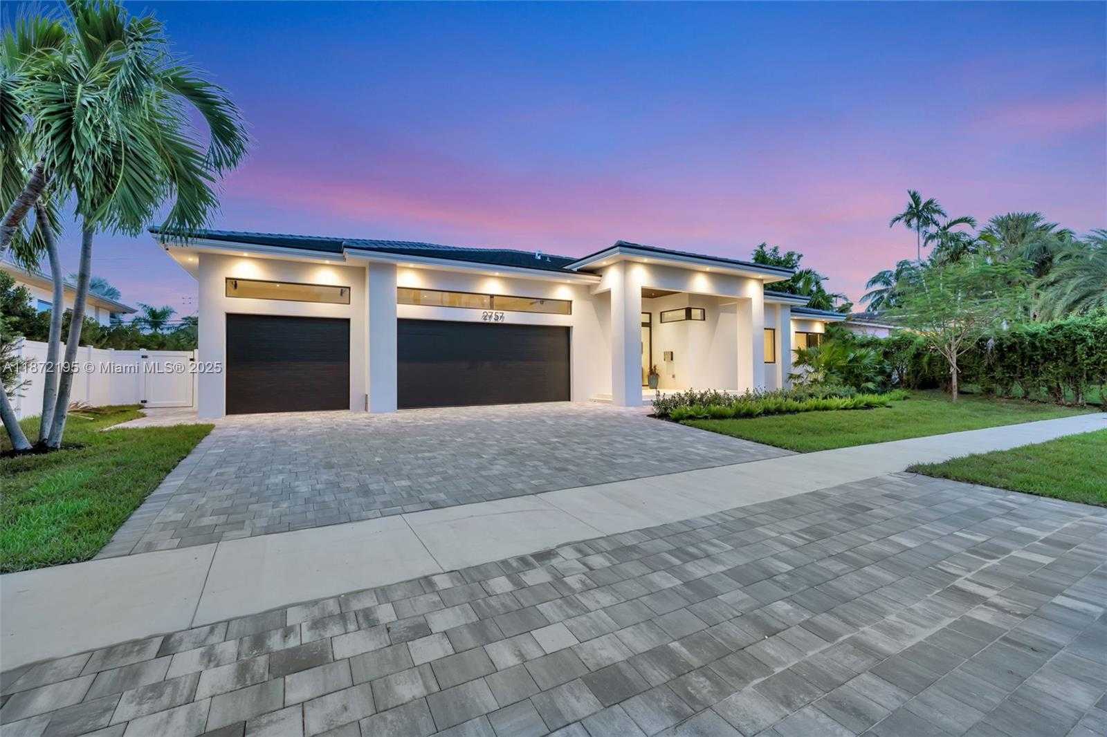Small Image of 2757 NORTH EAST 34TH STREET, Fort Lauderdale Number 45