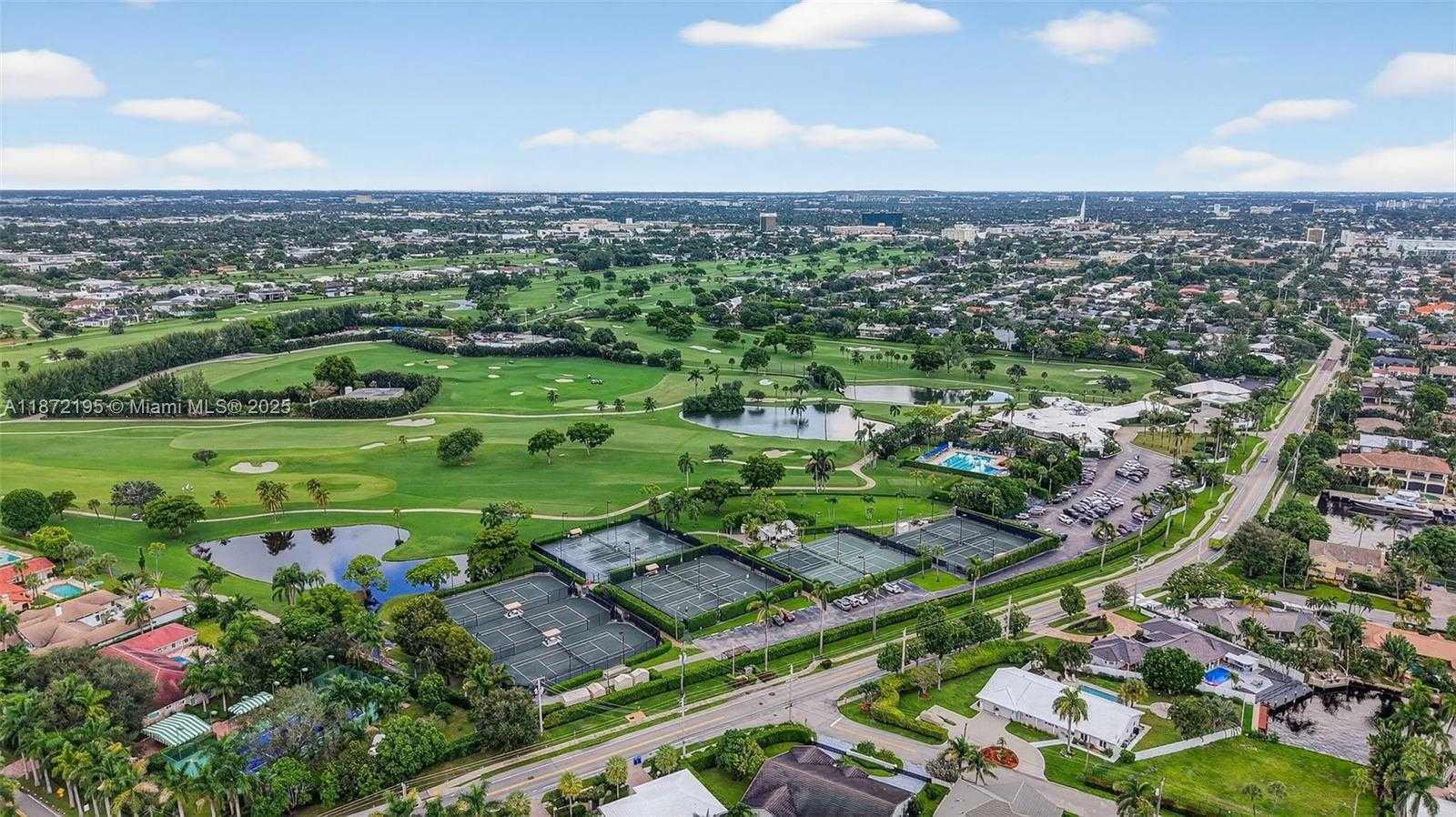 Small Image of 2757 NORTH EAST 34TH STREET, Fort Lauderdale Number 46
