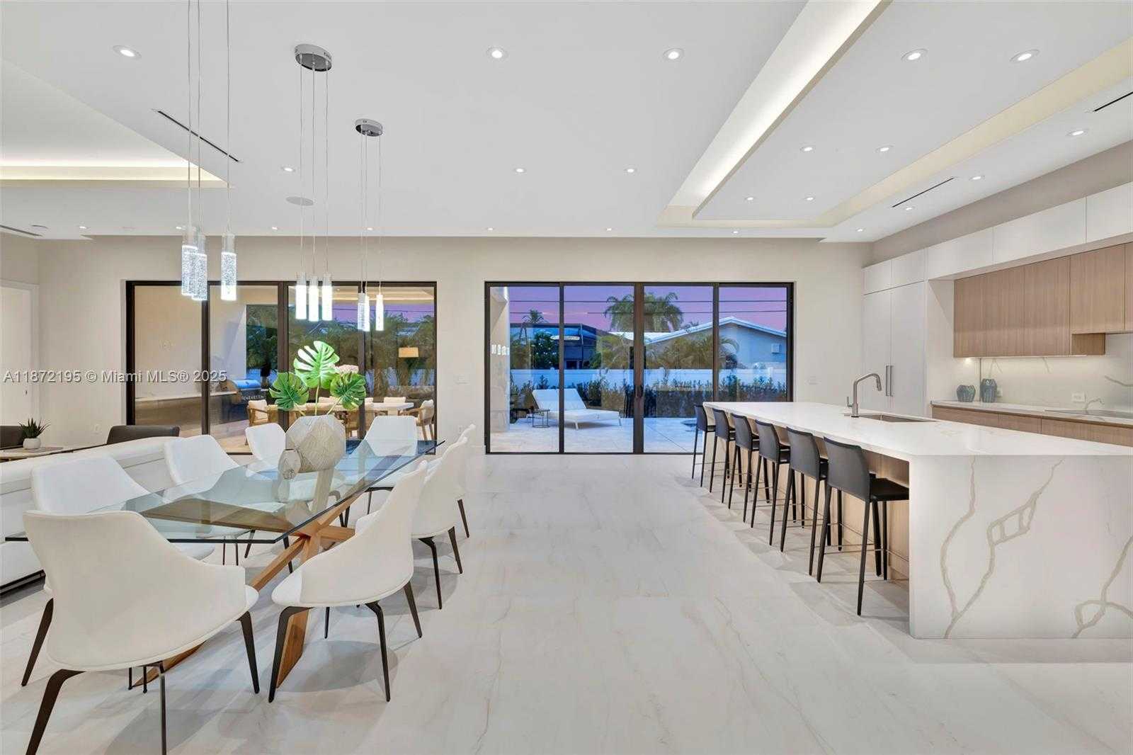 Small Image of 2757 NORTH EAST 34TH STREET, Fort Lauderdale Number 5