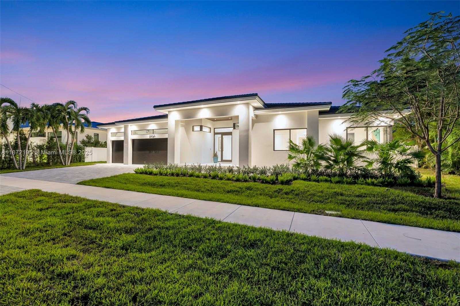 Small Image of 2757 NORTH EAST 34TH STREET, Fort Lauderdale Number 51