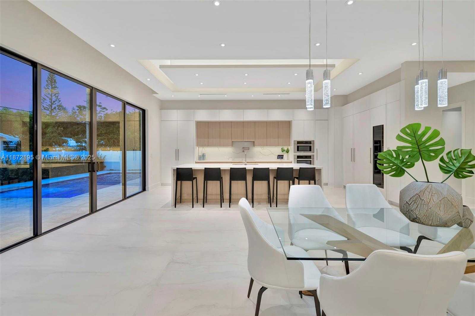 Small Image of 2757 NORTH EAST 34TH STREET, Fort Lauderdale Number 6