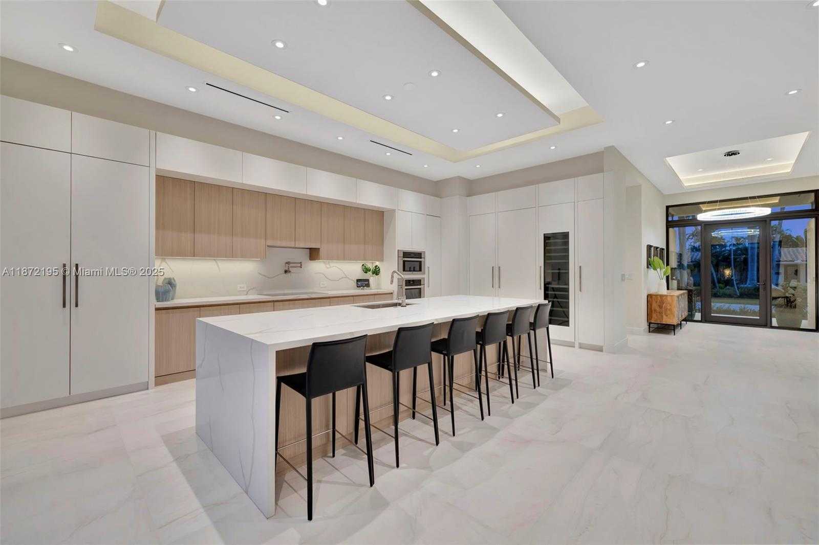 Small Image of 2757 NORTH EAST 34TH STREET, Fort Lauderdale Number 7