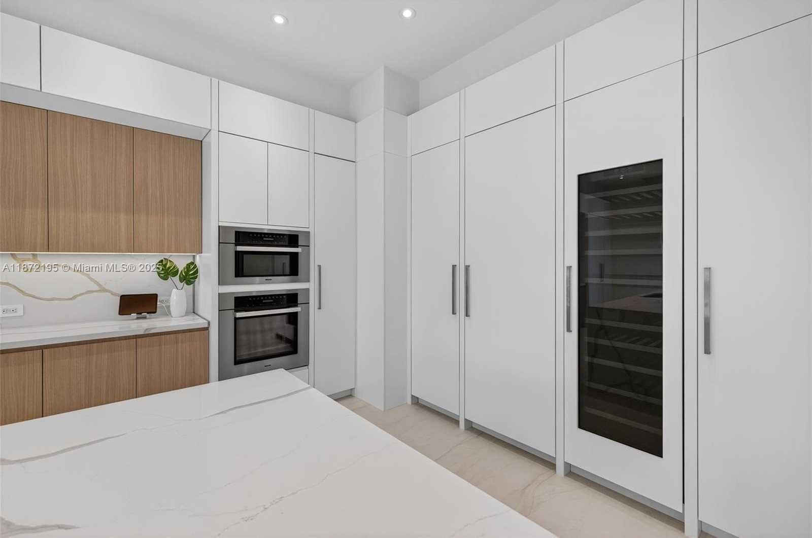 Small Image of 2757 NORTH EAST 34TH STREET, Fort Lauderdale Number 8