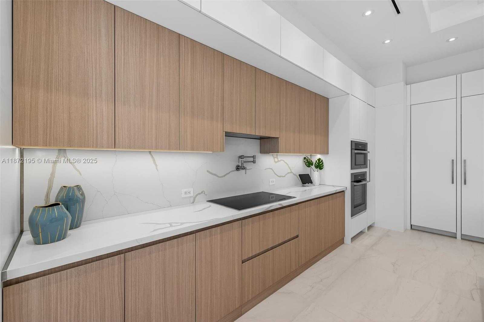 Small Image of 2757 NORTH EAST 34TH STREET, Fort Lauderdale Number 9