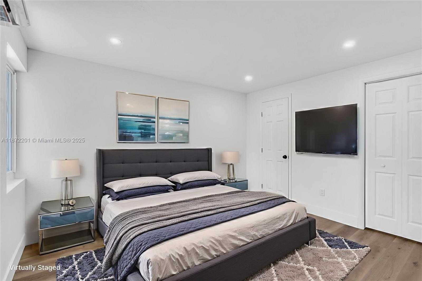 Small Image of 4390 NORTH WEST 171ST ST, Miami Gardens Number 10
