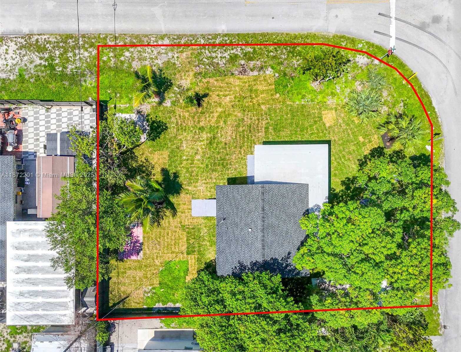 Small Image of 4390 NORTH WEST 171ST ST, Miami Gardens Number 22
