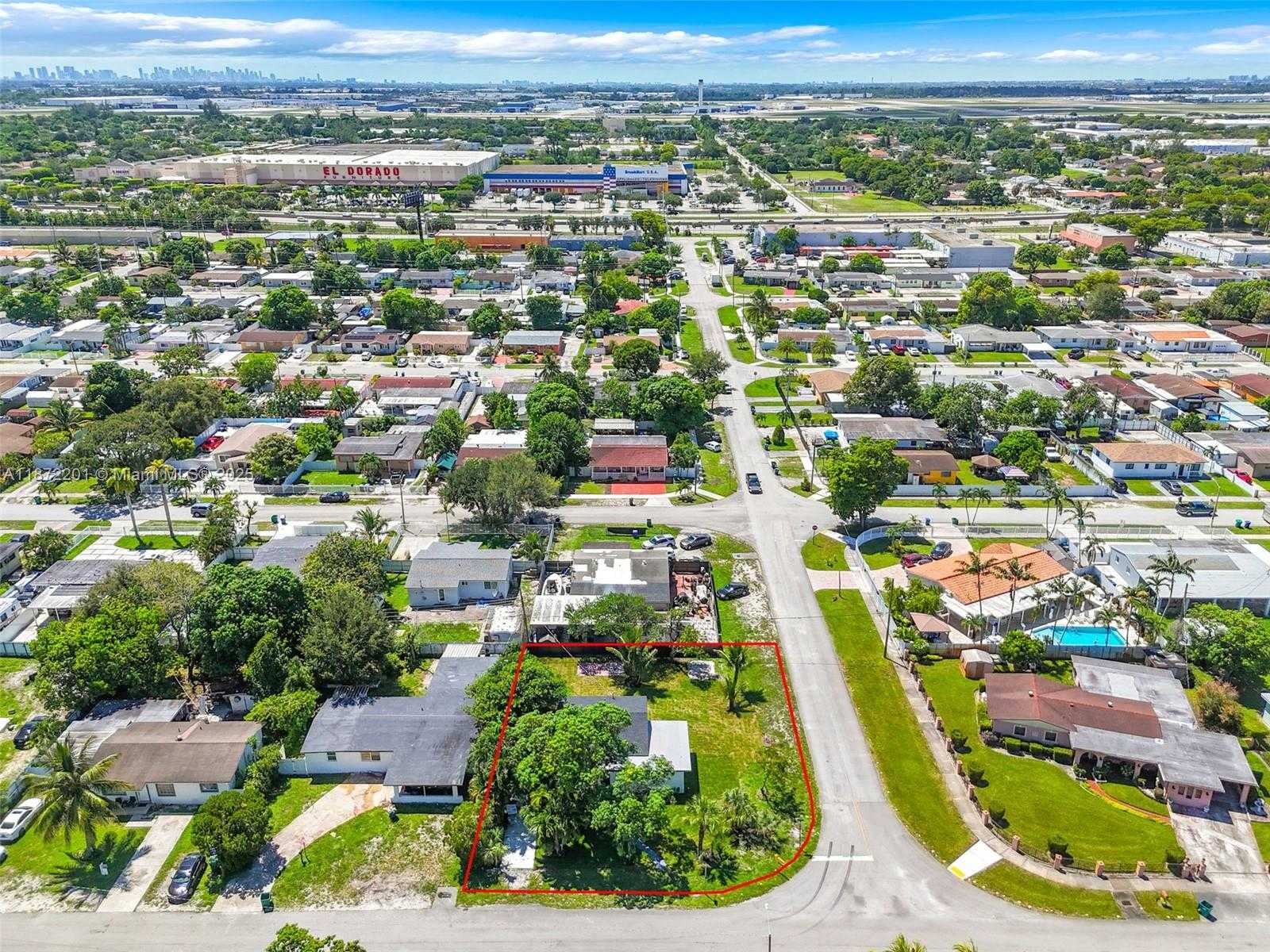 Small Image of 4390 NORTH WEST 171ST ST, Miami Gardens Number 23