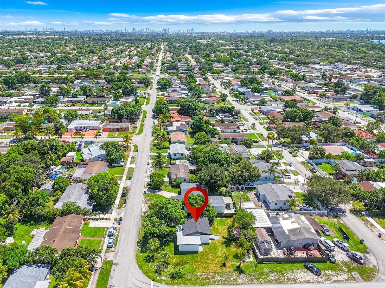 Small Image of 4390 NORTH WEST 171ST ST, Miami Gardens Number 24