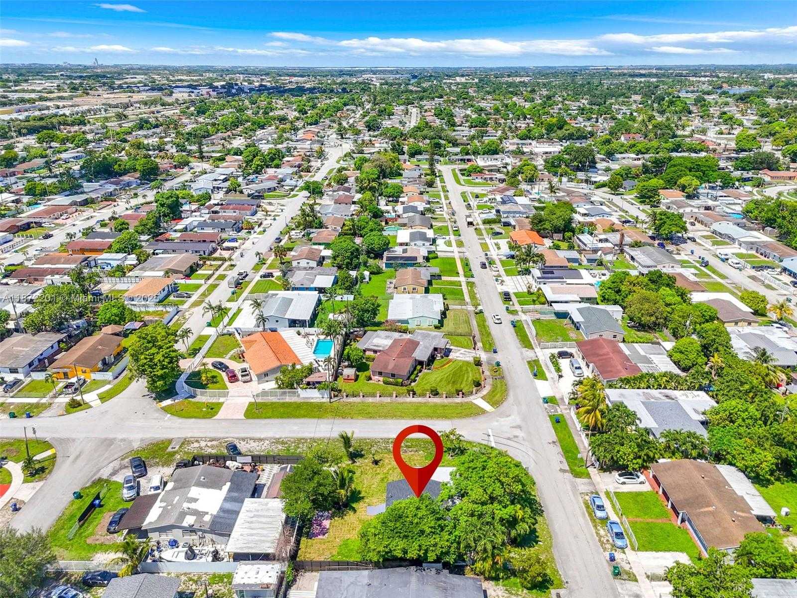 Small Image of 4390 NORTH WEST 171ST ST, Miami Gardens Number 26