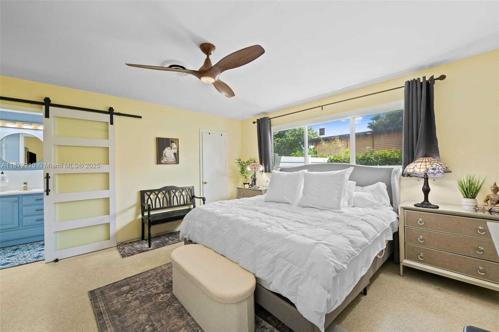 Small Image of 1925 NORTH 39TH AVE, Hollywood Number 15