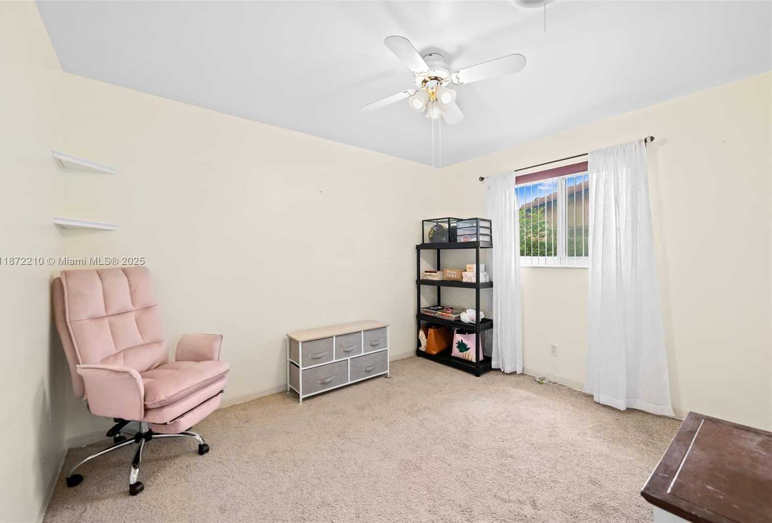 Small Image of 1925 NORTH 39TH AVE, Hollywood Number 20