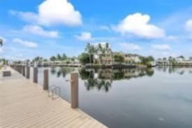 Small Image of 2321 NORTH EAST 35TH ST, Lighthouse Point Number 4