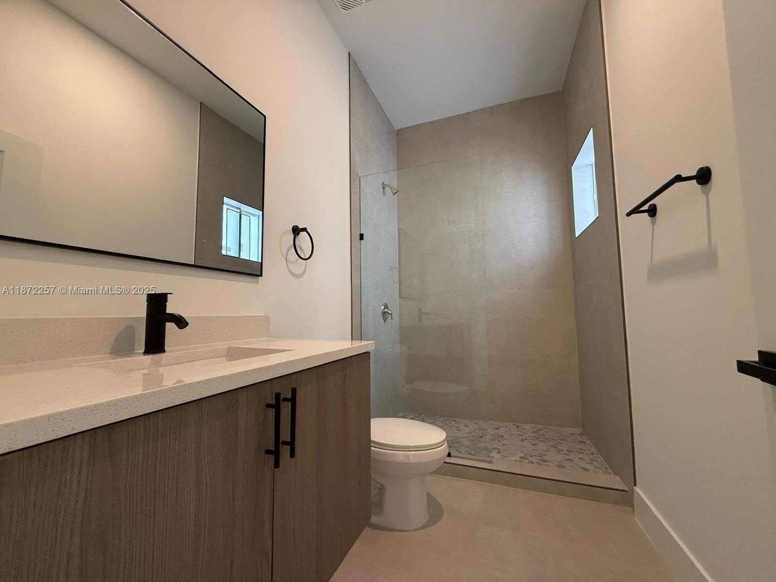 Small Image of 2788 NORTH WEST 9TH PL, Fort Lauderdale Number 11