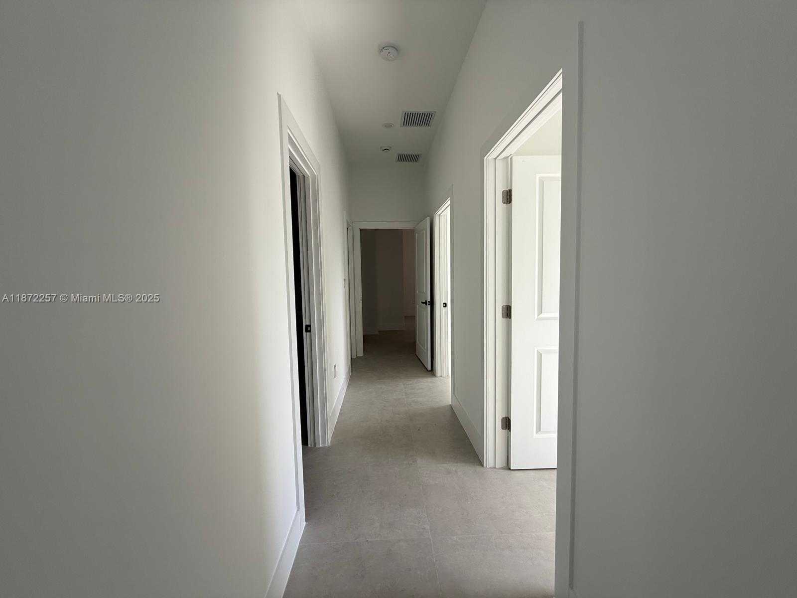 Small Image of 2788 NORTH WEST 9TH PL, Fort Lauderdale Number 12