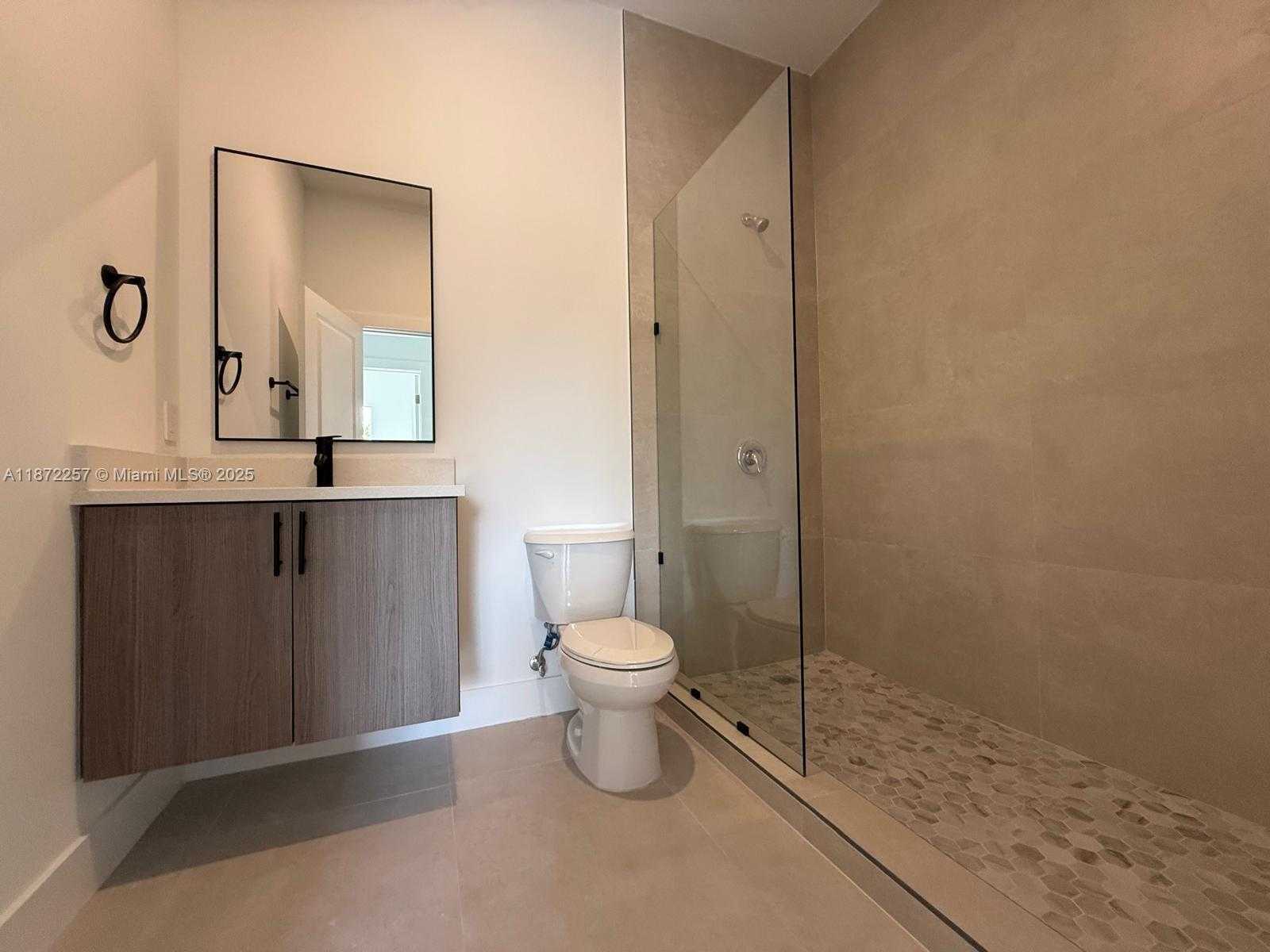 Small Image of 2788 NORTH WEST 9TH PL, Fort Lauderdale Number 13
