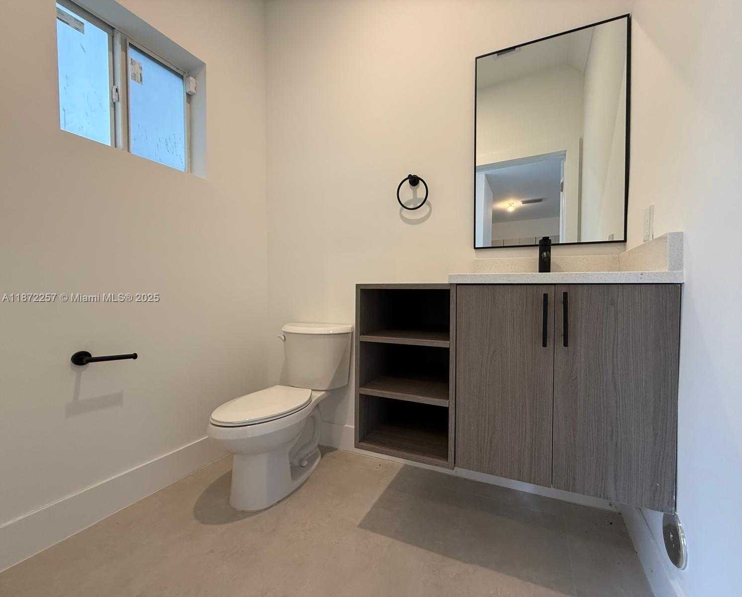 Small Image of 2788 NORTH WEST 9TH PL, Fort Lauderdale Number 8