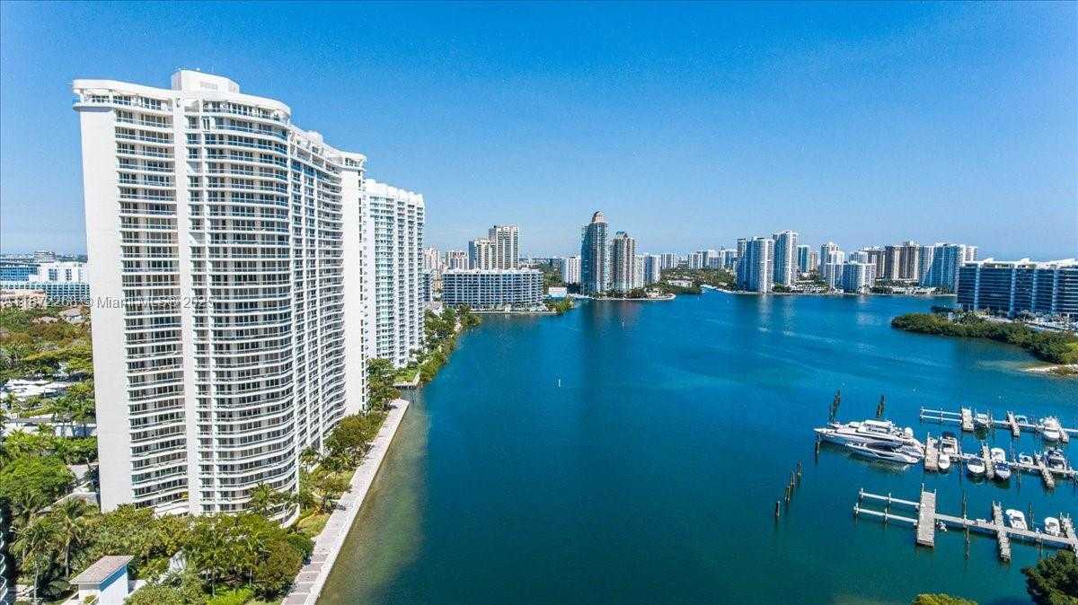 Small Image of 7000 ISLAND BLVD #1402, Aventura Number 2
