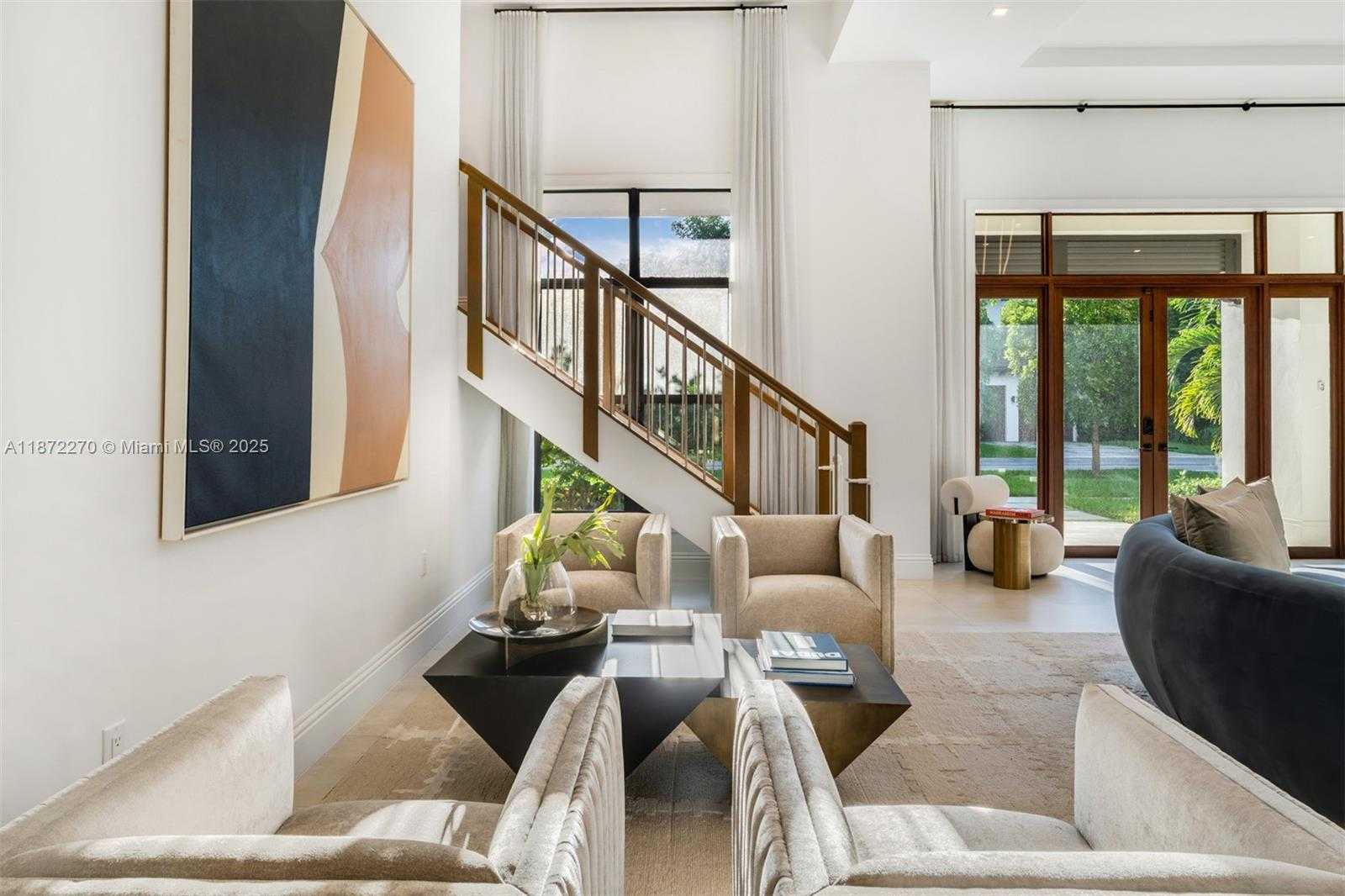 Small Image of 9445 SOUTH WEST 72ND CT, Pinecrest Number 11