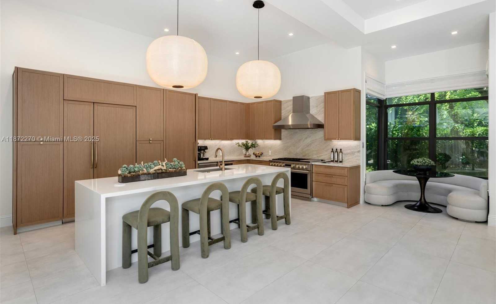 Small Image of 9445 SOUTH WEST 72ND CT, Pinecrest Number 13