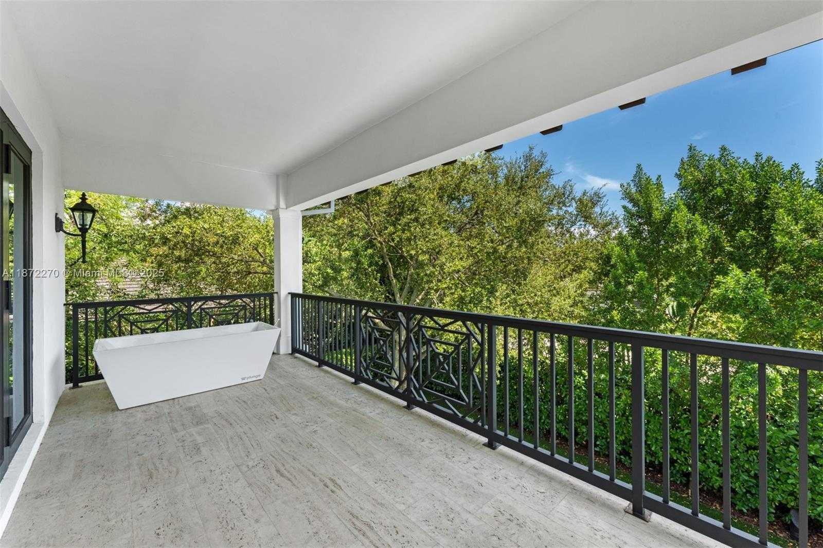 Small Image of 9445 SOUTH WEST 72ND CT, Pinecrest Number 22
