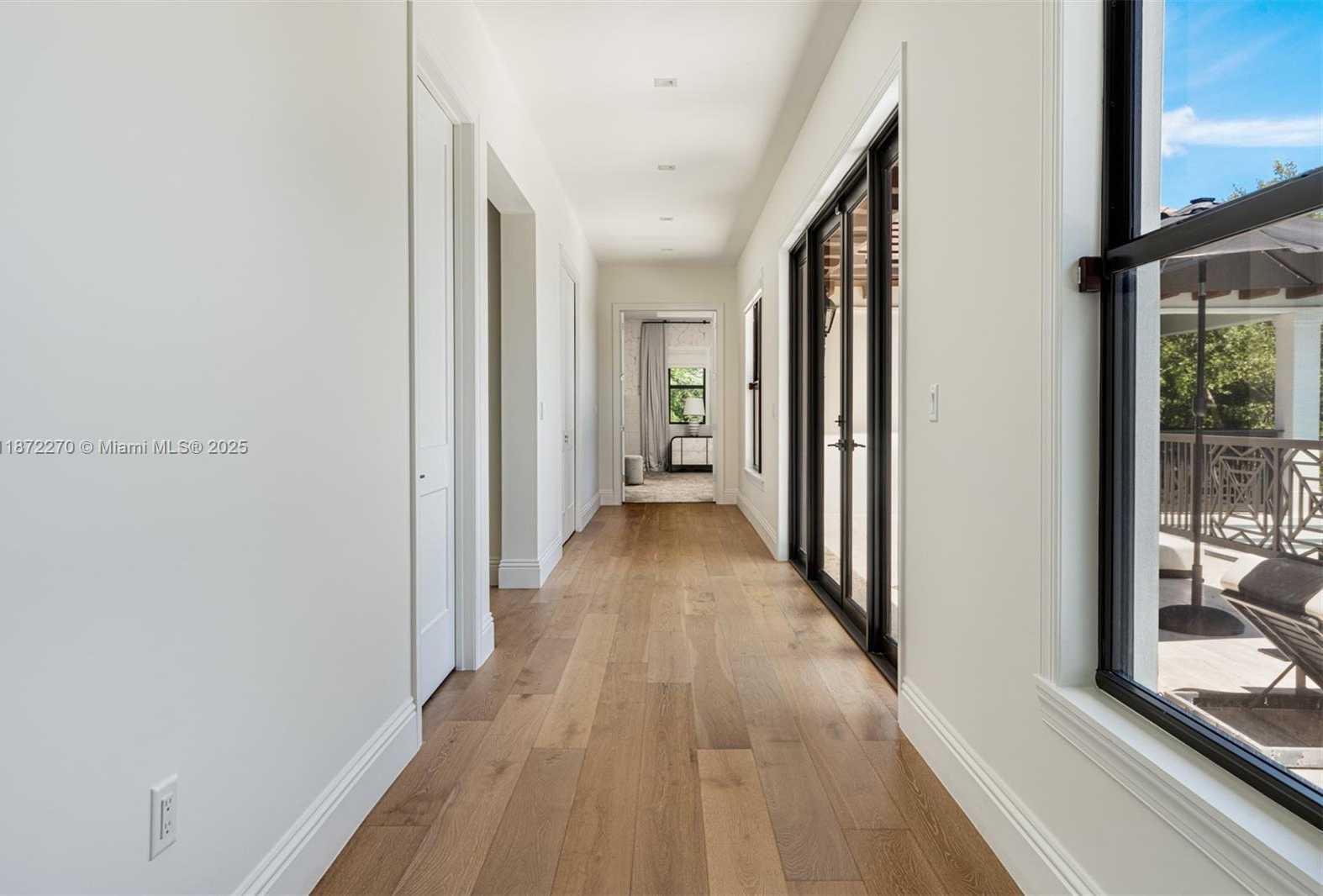 Small Image of 9445 SOUTH WEST 72ND CT, Pinecrest Number 26