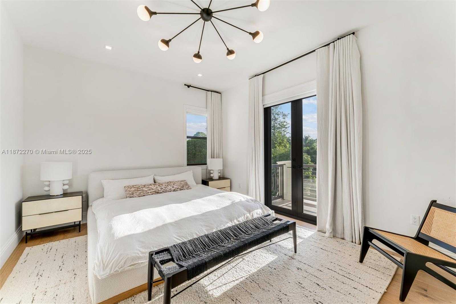 Small Image of 9445 SOUTH WEST 72ND CT, Pinecrest Number 30