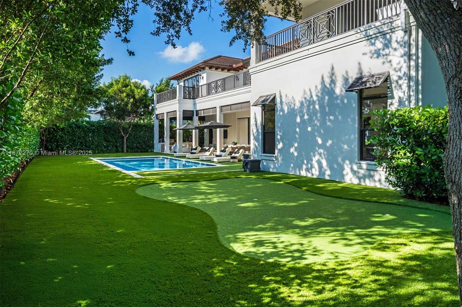 Small Image of 9445 SOUTH WEST 72ND CT, Pinecrest Number 42
