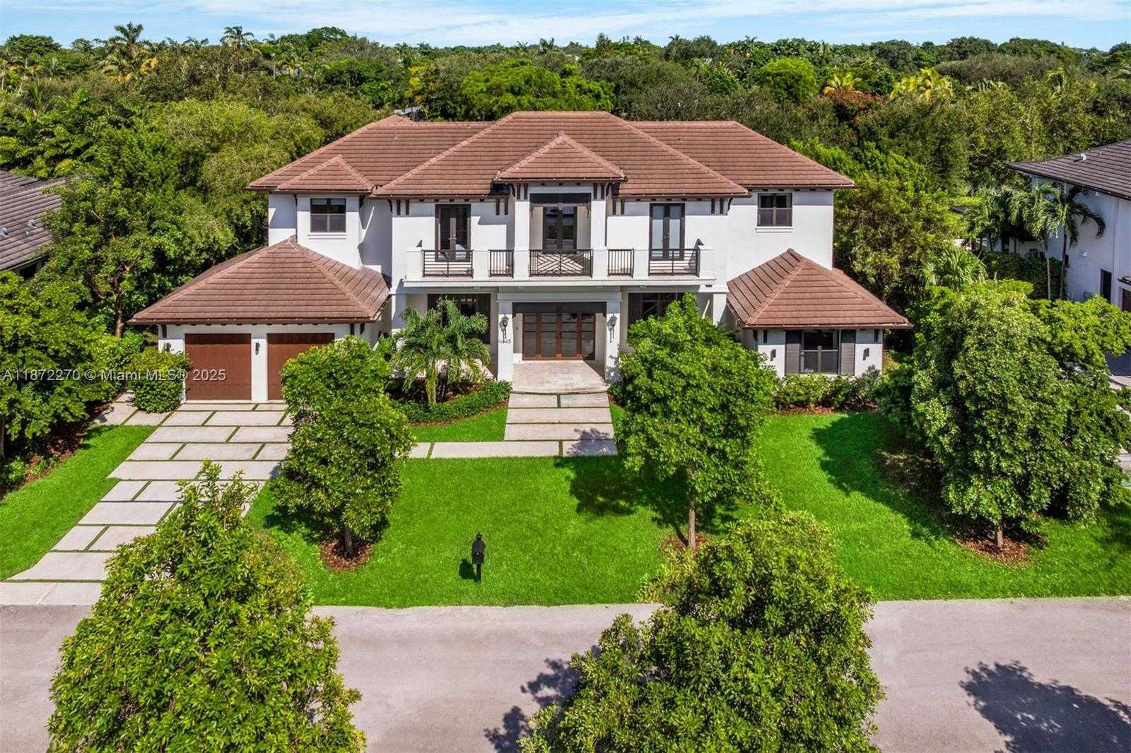 Small Image of 9445 SOUTH WEST 72ND CT, Pinecrest Number 43